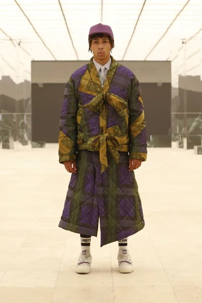 Look 47